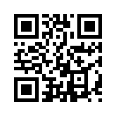 QR-Code https://ppt.cc/Yl%2CU