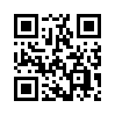 QR-Code https://ppt.cc/Yl%7EY