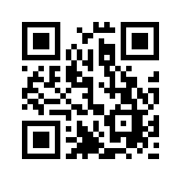 QR-Code https://ppt.cc/Yl%7Ek