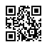 QR-Code https://ppt.cc/Yl%7Ev