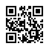 QR-Code https://ppt.cc/Yl14