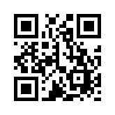 QR-Code https://ppt.cc/Yl1Y