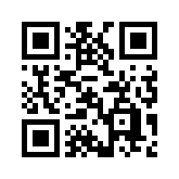 QR-Code https://ppt.cc/Yl2%40
