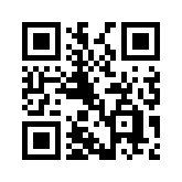 QR-Code https://ppt.cc/Yl2R