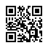 QR-Code https://ppt.cc/Yl2b