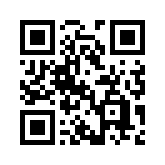 QR-Code https://ppt.cc/Yl3Q