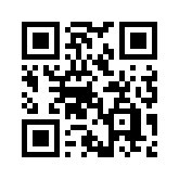 QR-Code https://ppt.cc/Yl43