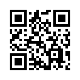 QR-Code https://ppt.cc/Yl54