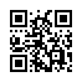 QR-Code https://ppt.cc/Yl6H