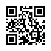 QR-Code https://ppt.cc/Yl6W