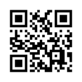 QR-Code https://ppt.cc/Yl6Y