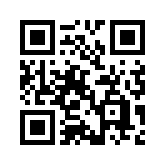 QR-Code https://ppt.cc/Yl80