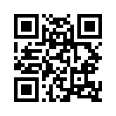 QR-Code https://ppt.cc/Yl99