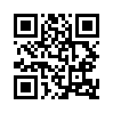QR-Code https://ppt.cc/YlBX