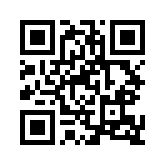 QR-Code https://ppt.cc/YlCb