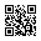 QR-Code https://ppt.cc/YlCz