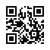 QR-Code https://ppt.cc/YlDn