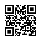 QR-Code https://ppt.cc/YlEo