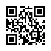 QR-Code https://ppt.cc/YlFu