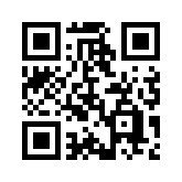QR-Code https://ppt.cc/YlHE