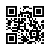 QR-Code https://ppt.cc/YlHG
