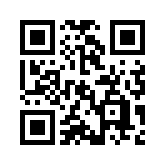 QR-Code https://ppt.cc/YlIK