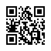 QR-Code https://ppt.cc/YlIO