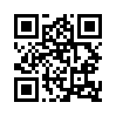 QR-Code https://ppt.cc/YlIl