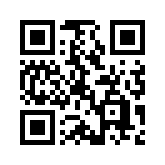 QR-Code https://ppt.cc/YlJs