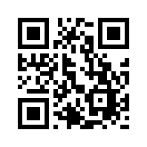 QR-Code https://ppt.cc/YlJw
