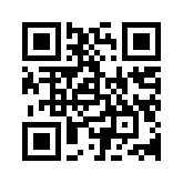 QR-Code https://ppt.cc/YlL3