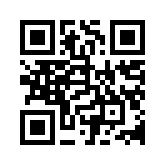 QR-Code https://ppt.cc/YlMM