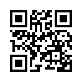 QR-Code https://ppt.cc/YlMe