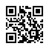 QR-Code https://ppt.cc/YlN7