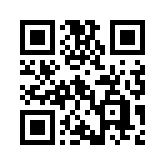 QR-Code https://ppt.cc/YlNX