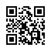 QR-Code https://ppt.cc/YlON