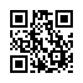 QR-Code https://ppt.cc/YlOy