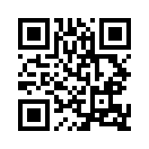 QR-Code https://ppt.cc/YlPB