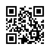 QR-Code https://ppt.cc/YlPL