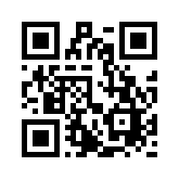 QR-Code https://ppt.cc/YlPR