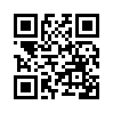 QR-Code https://ppt.cc/YlQb