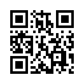 QR-Code https://ppt.cc/YlTf