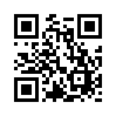 QR-Code https://ppt.cc/YlTy