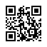 QR-Code https://ppt.cc/YlU8