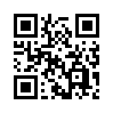 QR-Code https://ppt.cc/YlUp