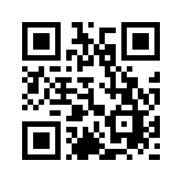 QR-Code https://ppt.cc/YlUq