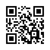 QR-Code https://ppt.cc/YlUs