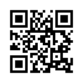QR-Code https://ppt.cc/YlVE