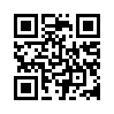 QR-Code https://ppt.cc/YlW8