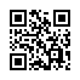 QR-Code https://ppt.cc/YlWd